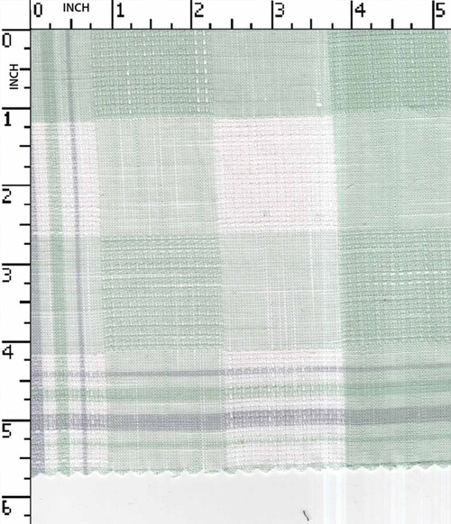 100% Cotton Yarn Dyed Dobby