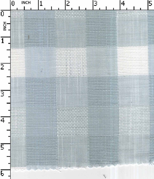 100% Cotton Yarn Dyed Dobby