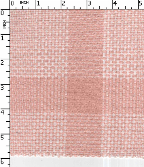 100% Cotton Yarn Dyed Dobby