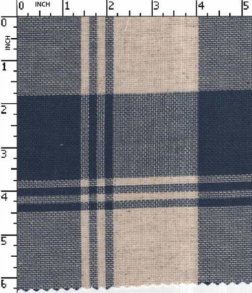 100% Cotton Yarn Dyed Herringbone