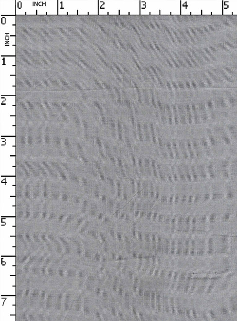 100% Filament Viscose Rfd Plain