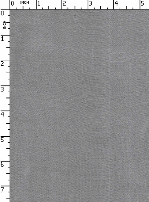 100% Filament Viscose Rfd Plain Organza Off White   W-44 Gsm-62 Nfs-1031-Ed