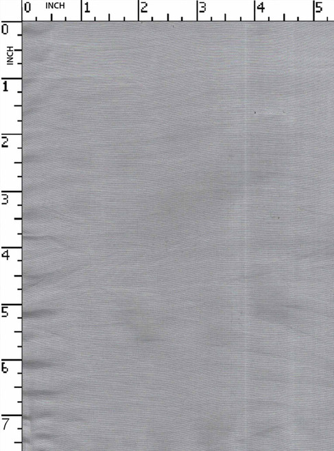 100% Filament Viscose Rfd Plain