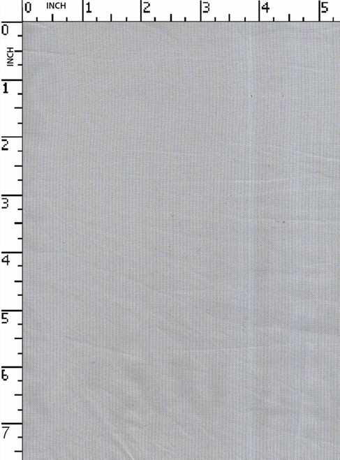 100% Filament Viscose Rfd Plain