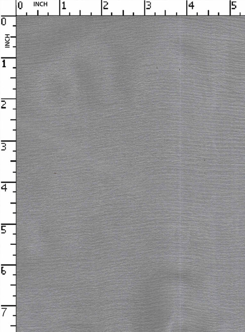 100% Filament Viscose Rfd Plain