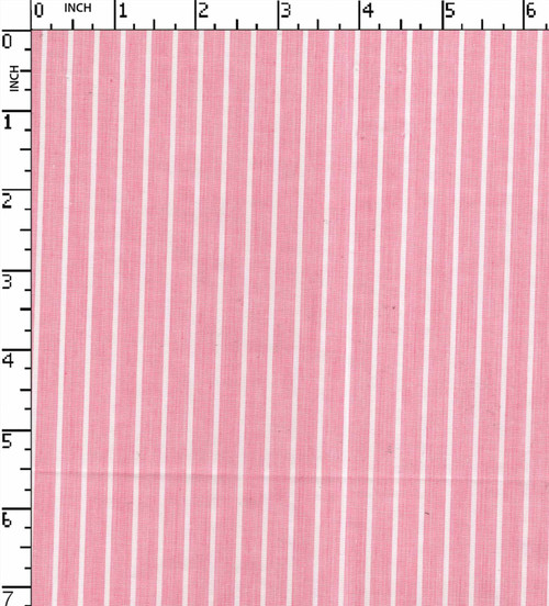 100% Cotton Yarn Dyed Filafil