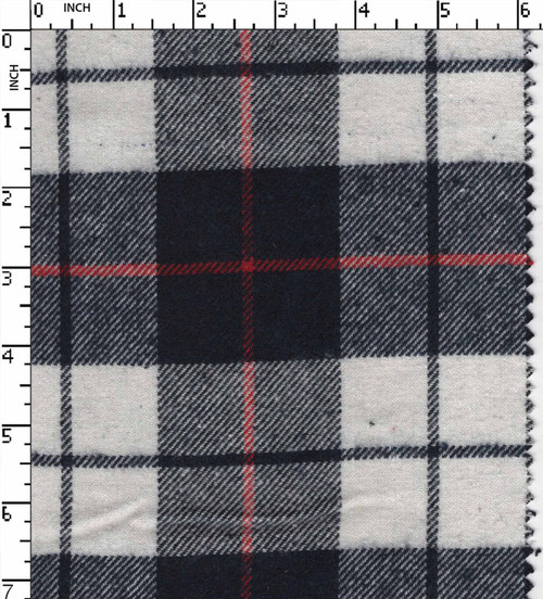 100% Cotton Yarn Dyed Twill