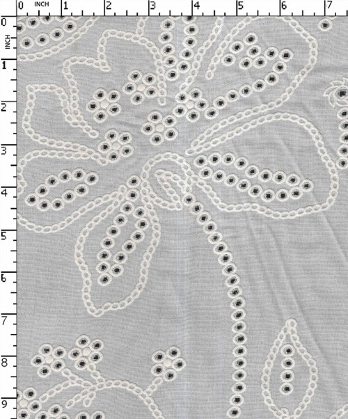 100% Cotton Printed Plain