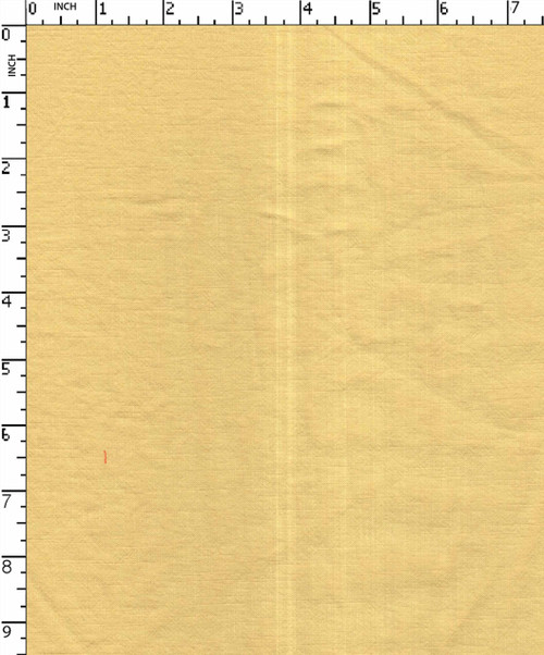 100% Cotton Solid Dyed Plain