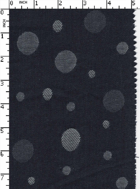 100% Cotton Yarn Dyed Jacquard