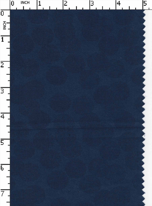 100% Cotton Yarn Dyed Jacqurad