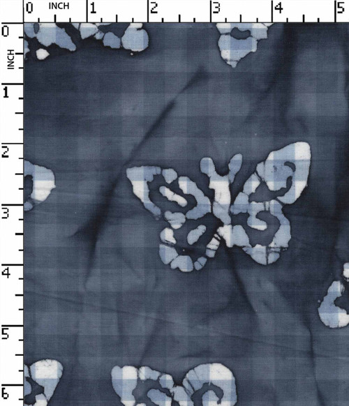 100% Cotton Printed Plain