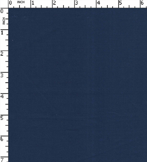 Cotton Polyester Solid Dyed Dobby Shirting With Dotted