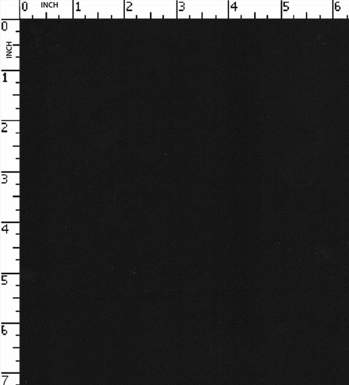 Cotton Polyester Solid Dyed Dobby Shirting With Dotted