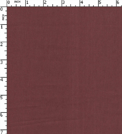 Cotton Linen Lycra Solid Dyed Plain Shirting