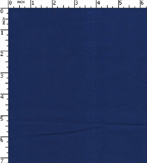 Cotton Linen Solid Dyed Plain Shirting
