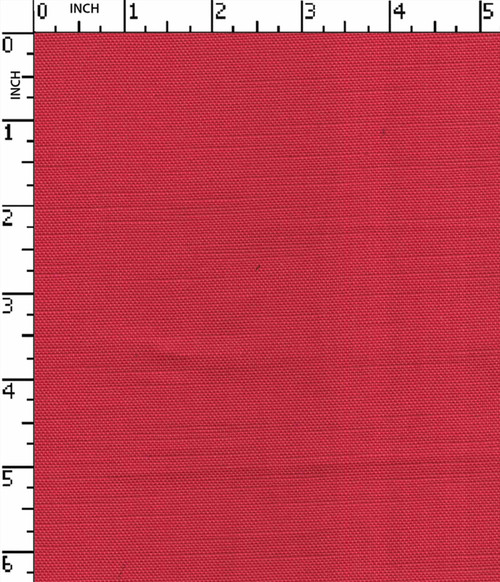 100% Cotton Solid Dyed Dobby Shirting