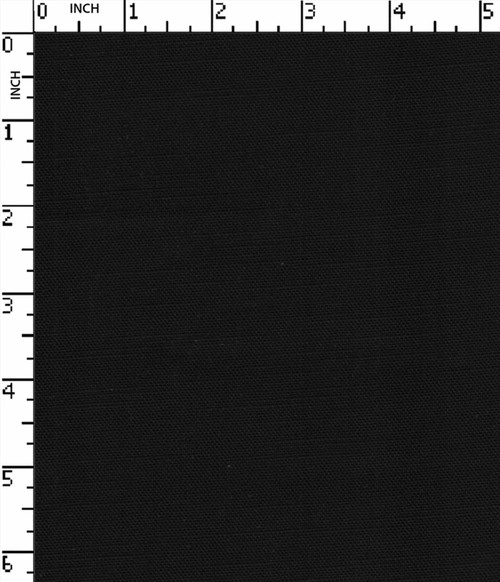 100% Cotton Solid Dyed Dobby Shirting