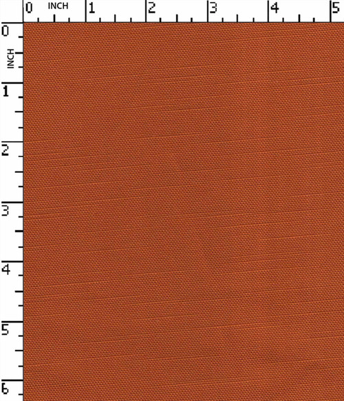 100% Cotton Solid Dyed Dobby Shirting