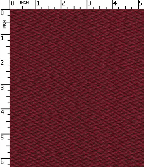 100% Cotton Solid Dyed Dobby Shirting