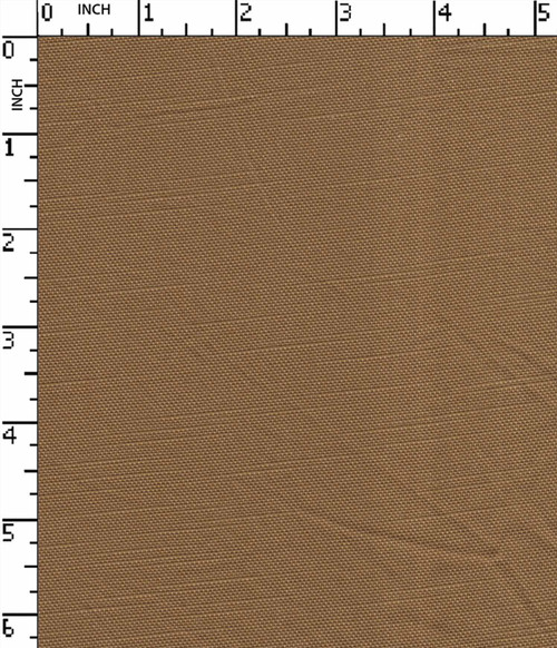 100% Cotton Solid Dyed Dobby Shirting