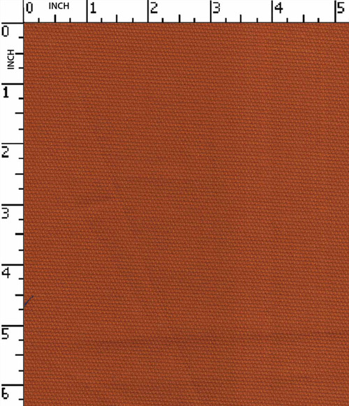 100% Cotton Solid Dyed Dobby Texture