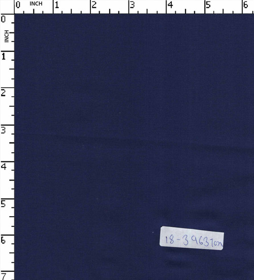 60% Cotton 40% Polyester Solid Dyed Plain Shirting