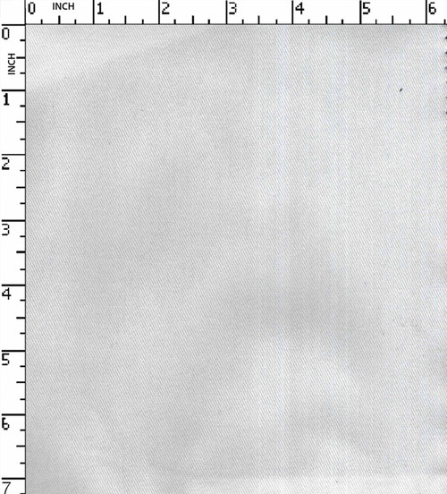 100% Cotton Rfd 3/1 Drill Shirting