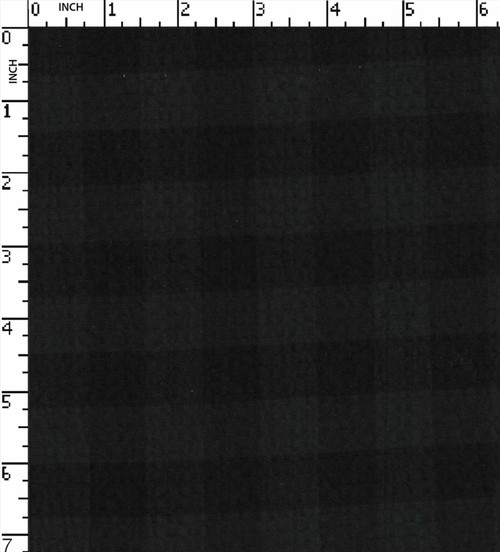 100% Cotton  Yarn Dyed Seersucker Medium Check