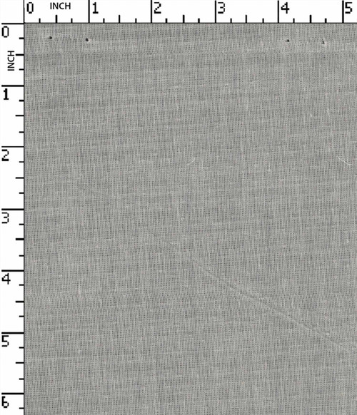 Cotton Modal Greige Dobby Dotted