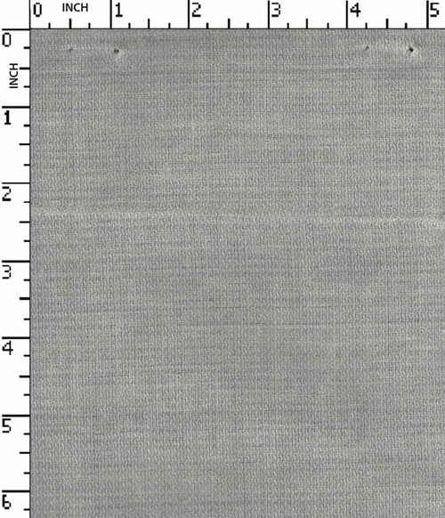 Modal Cotton Greige Dobby Texture