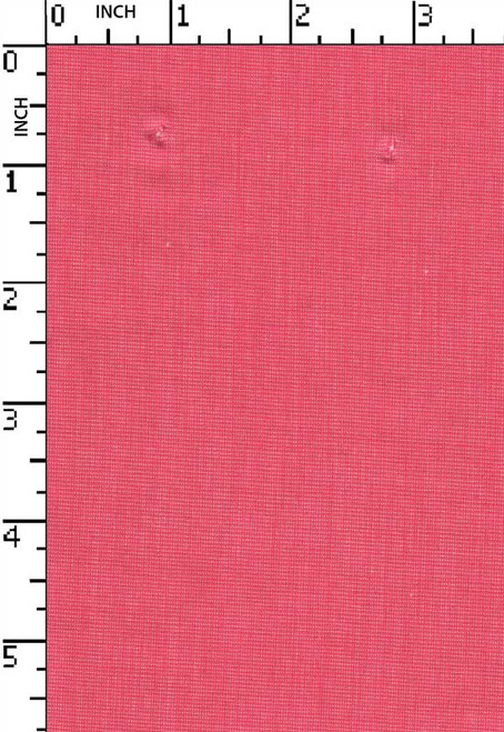 100%Cotton Yarn Dyed Plain Filafil Pink/White   Gsm-110 Jec-Jfp-591-18Aa