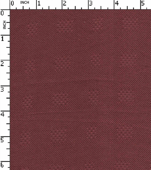 100% Rayon Yarn Dyed Twill Leno Dobby