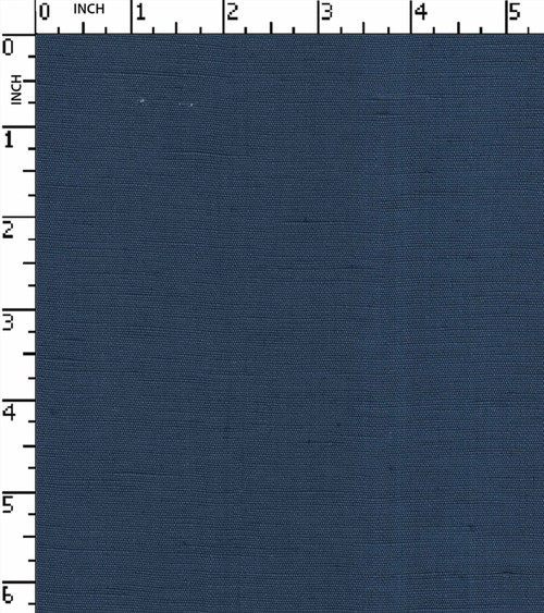 Linen Cotton Solid Dyed Plain Shirting