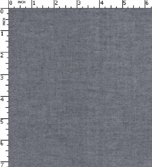 100% Cotton Yarn Dyed Oxford Chambray