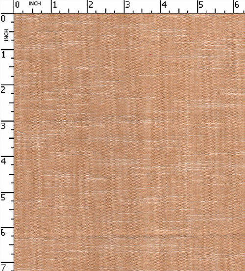 100% Cotton Yarn Dyed Plain Chambray