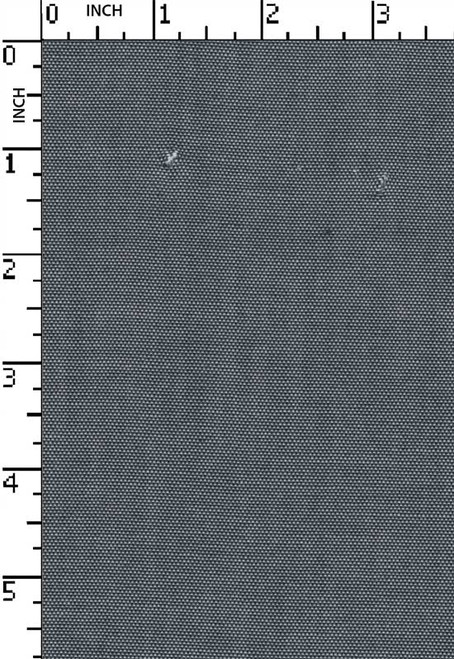 100%Cotton Yarn Dyed Plain Oxford Navyblue/White   Gsm-133 Jec-Jfp-557-18Aa