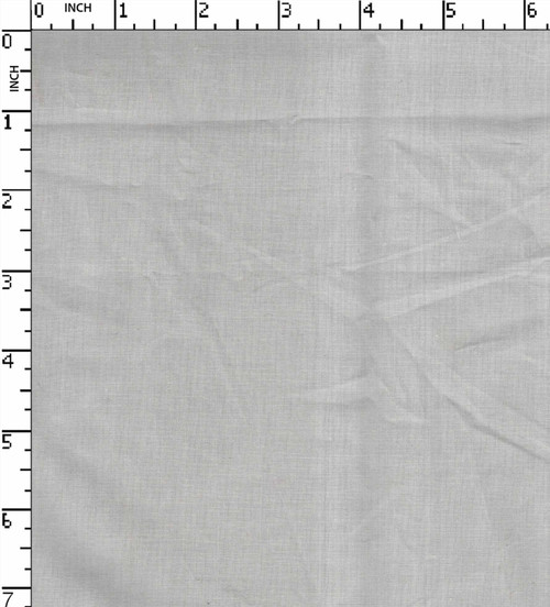 100% Cotton Rfd Plain Shirting