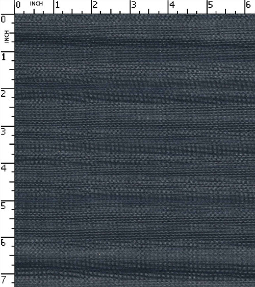 100% Cotton Yarn Dyed Plain Horizontal Stripe