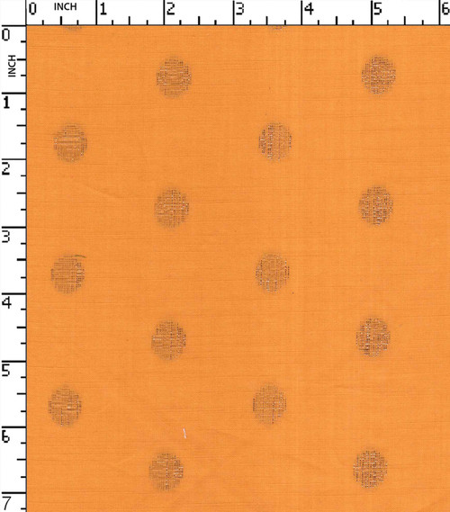 100% Cotton Yarn Dyed Plain Cut Butta