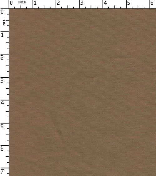 Cotton Spandex Solid Dyed Dobby Shirting