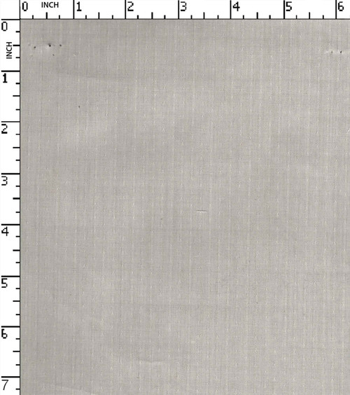 100% Cotton Greige Dobby Jeera