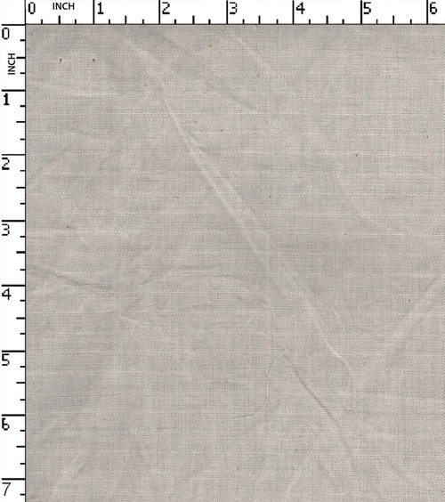 100% Cotton Greige Dobby Horizontal Stripe