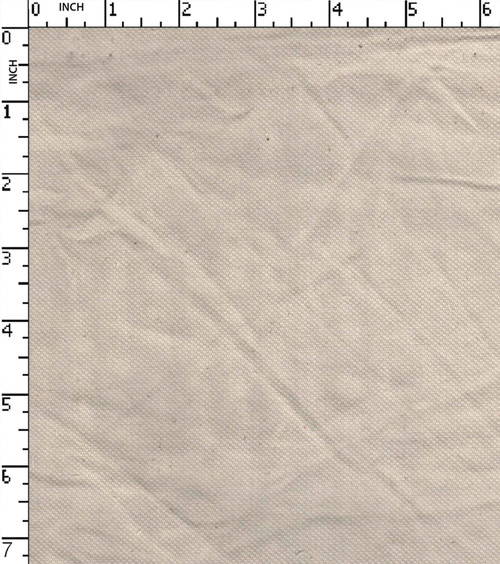 97% Cotton 3% Lycra Greige Dobby Suiting