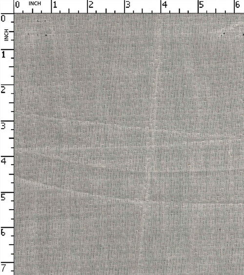 100% Cotton Greige Dobby Texture