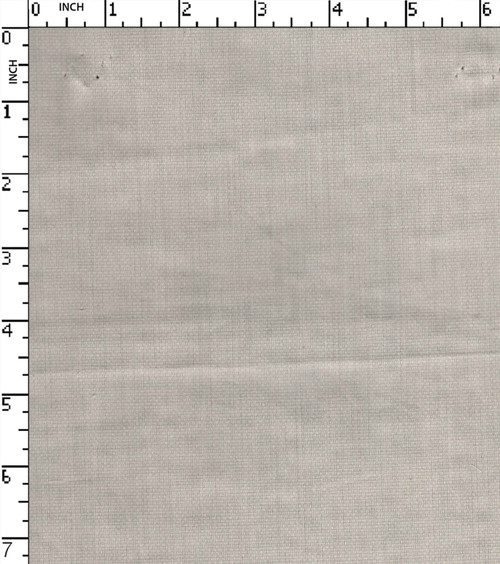 100% Cotton Greige Dobby Shirting