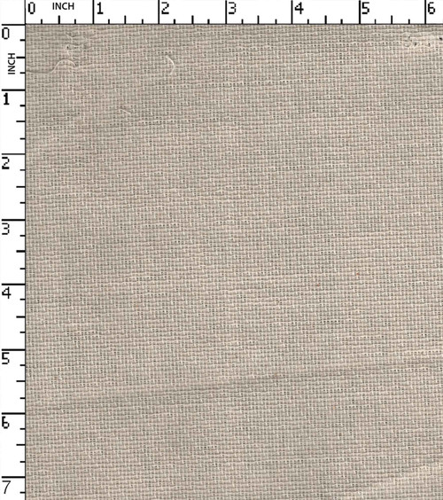 100% Cotton Greige Dobby Shirting