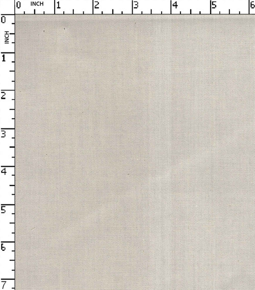 100% Cotton Greige  Matty Shirting