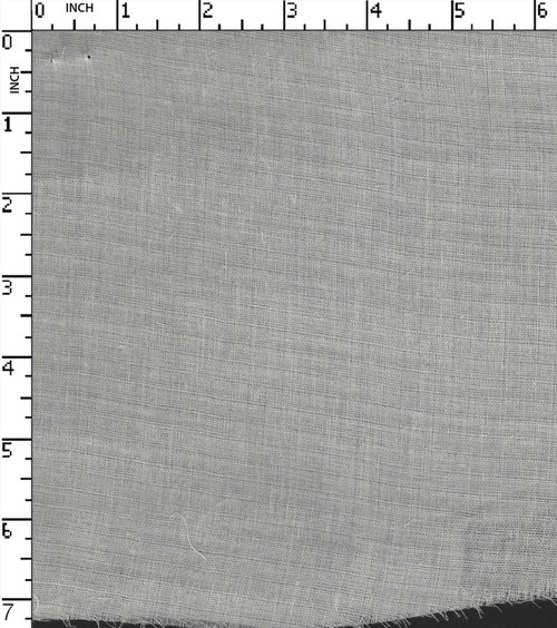 100% Cotton Greige Dobby Shirting