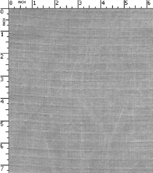 アンコキーヌ 　エコファージレ　ブルーグレーMサイズ Woven Fabrics - Catalog - Amn260824 - Page 5 - Fabzin